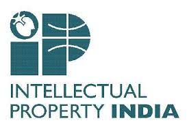 IP India Patents