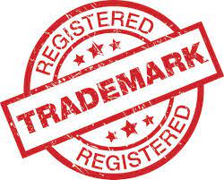 Registered Trademarks