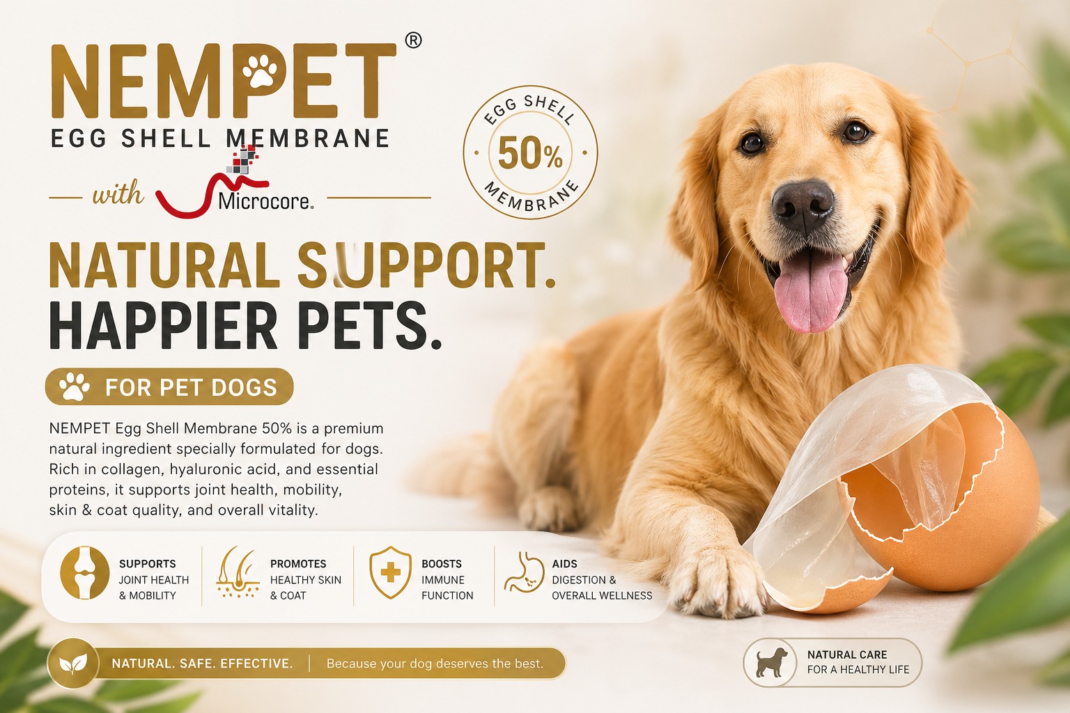 NEMPET