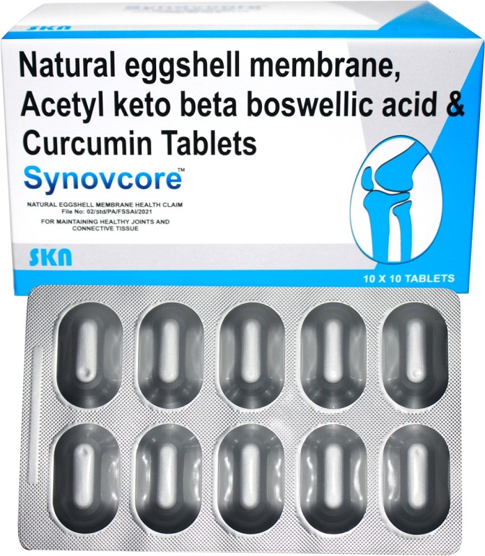 Synovcore