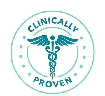 Clinical Validation