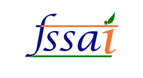 Central FSSAI