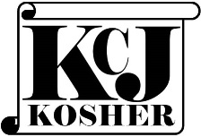 Kosher Certification