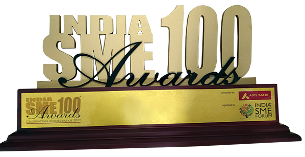 Special Recognition