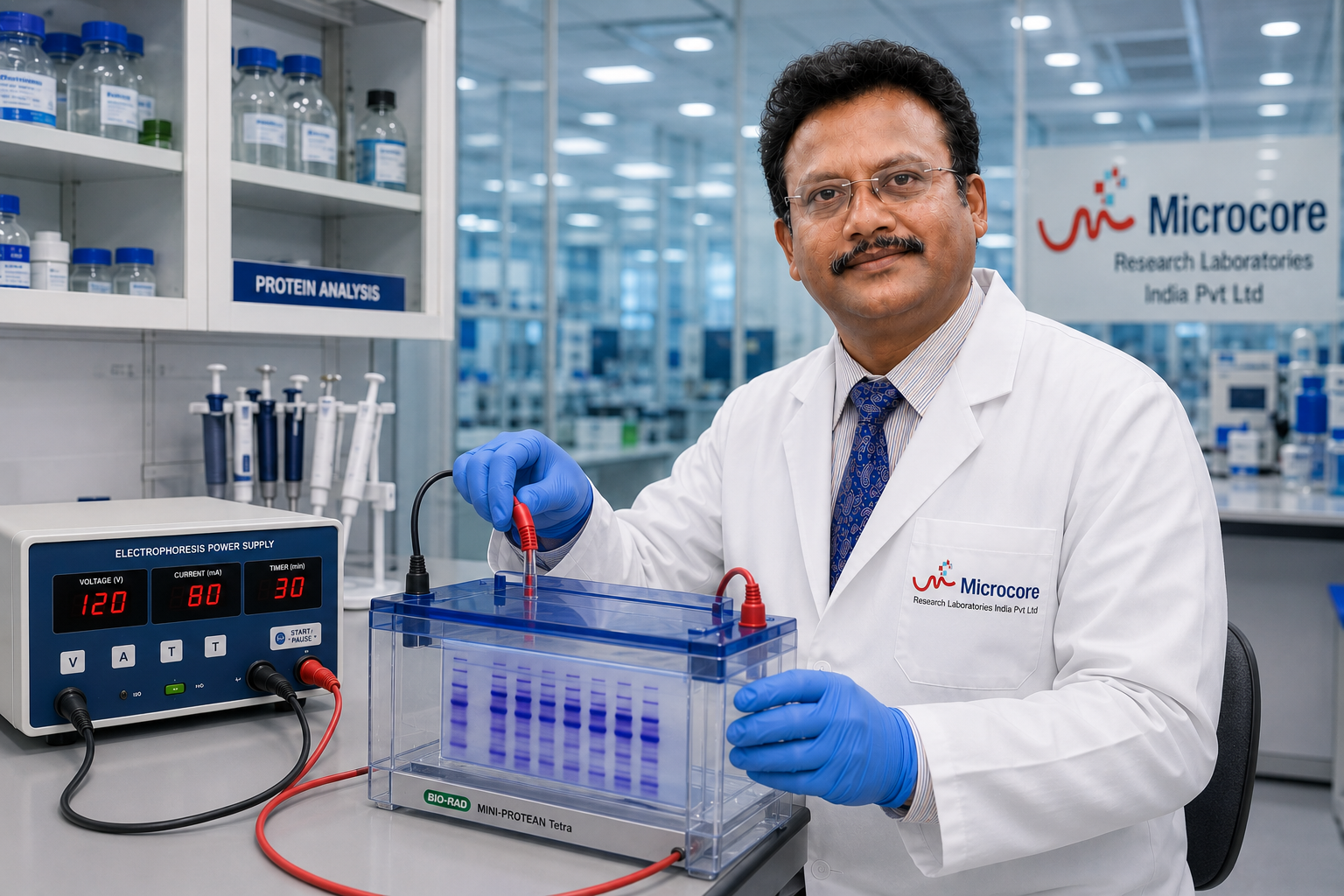 Reimagining India’s Nutraceutical Future Through Science, Resilience, and Indigenous Innovation