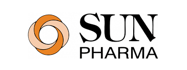 Pride Customer Sun pharma